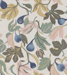 Figs Wallpaper by Borastapeter 63