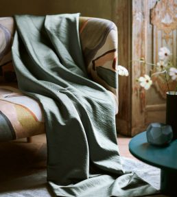 Figura Fabric by Black Edition Verdure
