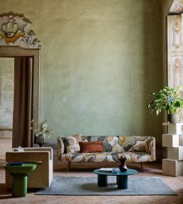 Figura Fabric by Black Edition Verdure