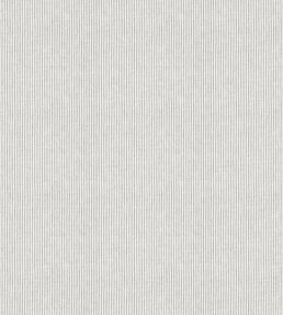 Filey Fabric by Warwick Grey