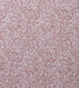 Filigree Fabric by Titley and Marr Shell