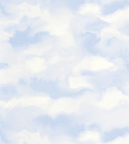 Find Your Paradise Wallpaper by Caselio Bleu