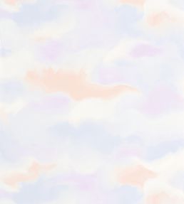 Find Your Paradise Wallpaper by Caselio Multicouleurs
