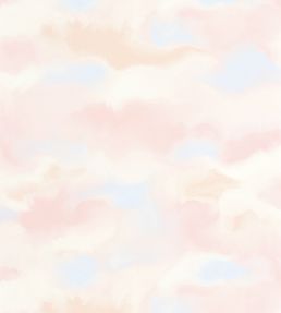 Find Your Paradise Wallpaper by Caselio Nude