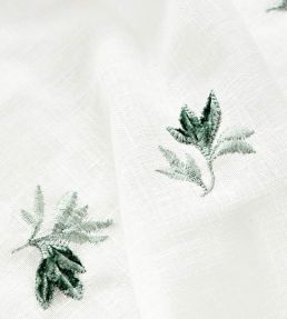 Fiora Fabric by Villa Nova Cornflower