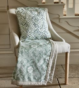 Cadogan Fabric by Prestigious Textiles Porcelain