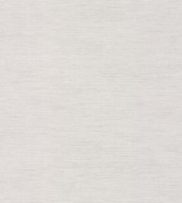Five O'clock Plain Wallpaper by Casadeco Grege