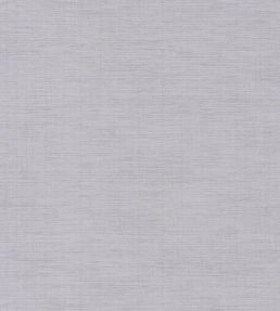 Five O'clock Plain Wallpaper by Casadeco Gris Mouette