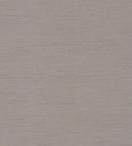 Five O'clock Plain Wallpaper by Casadeco Gris Pierre