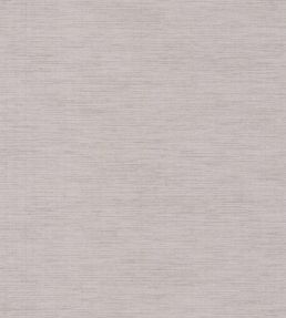 Five O'clock Plain Wallpaper by Casadeco Gris Plume