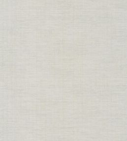 Five O'clock Plain Wallpaper by Casadeco Gris Tourterelle