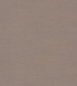 Five O'clock Plain Wallpaper by Casadeco Marmotte