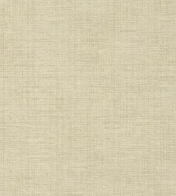 Five O'clock Plain Wallpaper by Casadeco Vert Tilleul