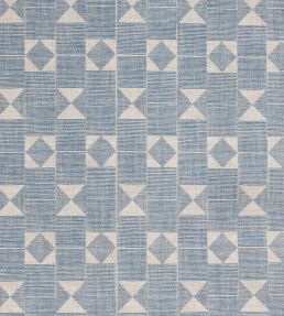 Flag Fabric by Fermoie 10