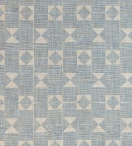 Flag Fabric by Fermoie 11
