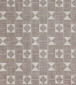 Flag Fabric by Fermoie 12