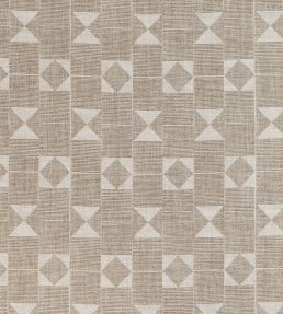 Flag Fabric by Fermoie 13