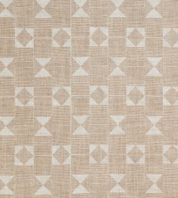 Flag Fabric by Fermoie 14