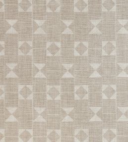 Flag Fabric by Fermoie 15