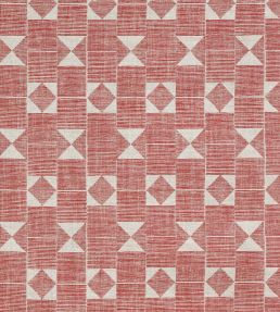 Flag Fabric by Fermoie 2