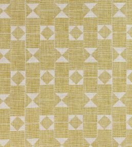 Flag Fabric by Fermoie 4