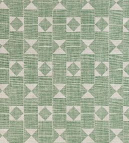 Flag Fabric by Fermoie 5