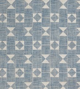 Flag Fabric by Fermoie 7