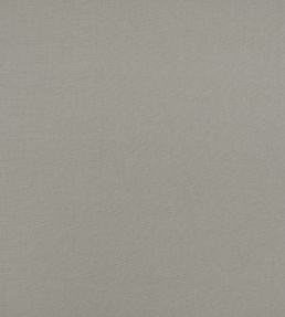 Flanders Fabric by Mark Alexander Cement