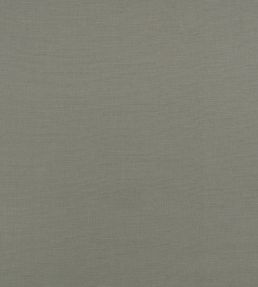 Flanders Fabric by Mark Alexander Elephant