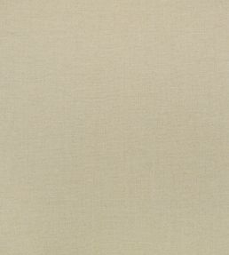 Flanders Fabric by Mark Alexander Flax