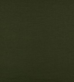 Flanders Fabric by Mark Alexander Verde