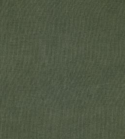 Flanders Fabric by Warwick Clover