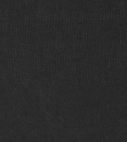 Flanders Fabric by Warwick Coal