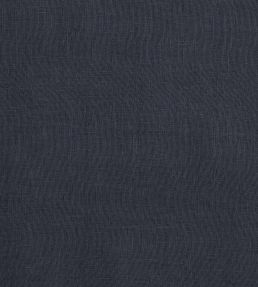 Flanders Fabric by Warwick Denim