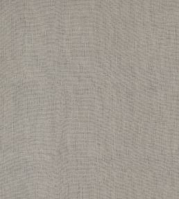 Flanders Fabric by Warwick Flagstone