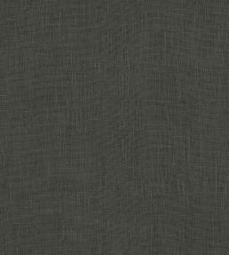 Flanders Fabric by Warwick Juniper