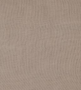 Flanders Fabric by Warwick Oyster