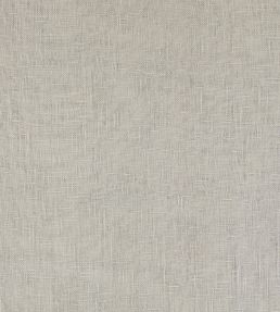Flanders Fabric by Warwick Pebble