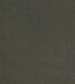 Flanders Fabric by Warwick Thyme