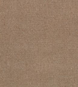 Fleck Eco Fabric by Kirkby Design Bark