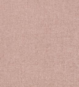 Fleck Eco Fabric by Kirkby Design Blossom