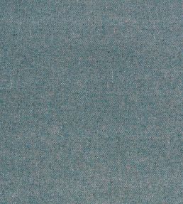 Fleck Eco Fabric by Kirkby Design Butterfly