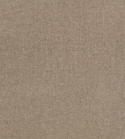 Fleck Eco Fabric by Kirkby Design Cement