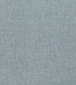 Fleck Eco Fabric by Kirkby Design Coast
