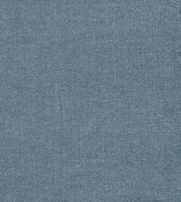 Fleck Eco Fabric by Kirkby Design Denim
