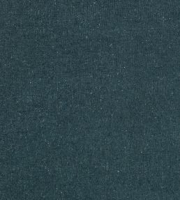 Fleck Eco Fabric by Kirkby Design Dragonfly