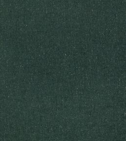 Fleck Eco Fabric by Kirkby Design Evergreen