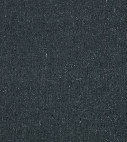 Fleck Eco Fabric by Kirkby Design Indian Ink