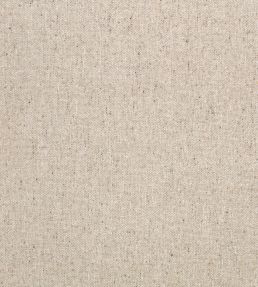 Fleck Eco Fabric by Kirkby Design Jute