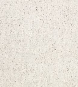 Fleck Eco Fabric by Kirkby Design Linen